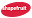 shapefruit.de