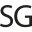 shapegrabber.com