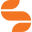 shapeinc.com