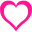 shapeit.dk