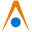 shapellc.com