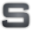 shapenet.org