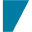 shapenz.com