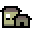shapeof.com