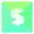 shapeprototype.com