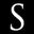 shapero.com
