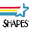 shapes.ca