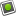 shapesapp.com