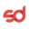 shapesdefined.com