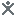 shapesense.com