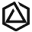 shapeshift.co.za