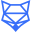 shapeshift.com