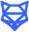 shapeshift.io