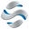 shapeshift.tech