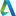 shapeshifter.io