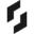 shapeshifter.net.nz