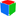 shapespace.com