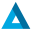 shapetechnologies.com
