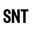 shapingnewtomorrow.se