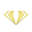 shapirodiamonds.com