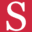 shapirolaw.com