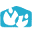 shaplaneer.org
