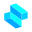 shapr3d.com