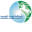 shapwasco.com.eg