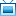 shara-tv.org