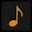 sharablemusic.free.fr