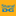 sharafdg.com