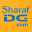 sharafdg.net