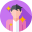 sharatjaswal.com