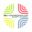 shardana-smart-energy.com