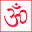 shardanandshastri.com