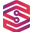shardatech.org