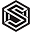 sharder.org