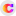 share-collections.com