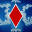 share-international.de