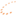 share-project.org