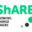 share-share.org