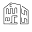 share-style.net