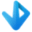 share-tube.eu