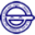 share.benri-tool.net