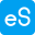 share.esignal.com