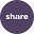 share.eu