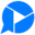 share.getcloudapp.com