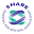 share.org.uk