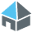 share.st