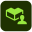 share.substance3d.com